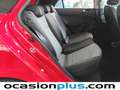 Hyundai i20 1.2 MPI Essence LE Rojo - thumbnail 16
