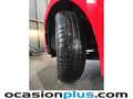 Hyundai i20 1.2 MPI Essence LE Rojo - thumbnail 32