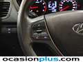 Hyundai i20 1.2 MPI Essence LE Rojo - thumbnail 25