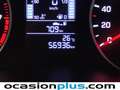 Hyundai i20 1.2 MPI Essence LE Rojo - thumbnail 9