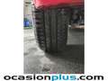 Hyundai i20 1.2 MPI Essence LE Rojo - thumbnail 33