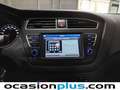 Hyundai i20 1.2 MPI Essence LE Rojo - thumbnail 29