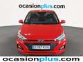 Hyundai i20 1.2 MPI Essence LE Rojo - thumbnail 13