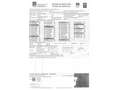Hyundai i20 1.2 MPI Essence LE Rojo - thumbnail 18