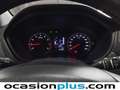 Hyundai i20 1.2 MPI Essence LE Rojo - thumbnail 23