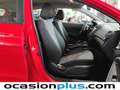Hyundai i20 1.2 MPI Essence LE Rojo - thumbnail 17