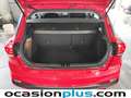 Hyundai i20 1.2 MPI Essence LE Rojo - thumbnail 15