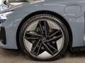 Audi e-tron GT Pano Kamera Standklima 21'' Grau - thumbnail 10