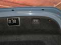 Audi e-tron GT Pano Kamera Standklima 21'' Grau - thumbnail 8