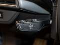 Audi e-tron GT Pano Kamera Standklima 21'' Grau - thumbnail 23