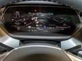 Audi e-tron GT Pano Kamera Standklima 21'' Grau - thumbnail 20