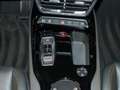 Audi e-tron GT Pano Kamera Standklima 21'' Grau - thumbnail 17