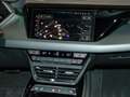 Audi e-tron GT Pano Kamera Standklima 21'' Grau - thumbnail 16