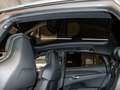 Audi e-tron GT Pano Kamera Standklima 21'' Grau - thumbnail 12