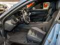 Audi e-tron GT Pano Kamera Standklima 21'' Grau - thumbnail 19