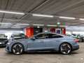 Audi e-tron GT Pano Kamera Standklima 21'' Grau - thumbnail 3