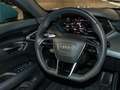 Audi e-tron GT Pano Kamera Standklima 21'' Grau - thumbnail 14