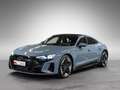 Audi e-tron GT Pano Kamera Standklima 21'' Grau - thumbnail 2
