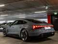 Audi e-tron GT Pano Kamera Standklima 21'' Grau - thumbnail 4