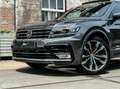 Volkswagen Tiguan 2.0 TSI 4Motion Highline|Pano|HUD|Dinaudio Grijs - thumbnail 7