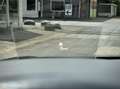 Volkswagen Tiguan 2.0 TSI 4Motion Highline|Pano|HUD|Dinaudio Grijs - thumbnail 35