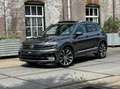 Volkswagen Tiguan 2.0 TSI 4Motion Highline|Pano|HUD|Dinaudio Grijs - thumbnail 5