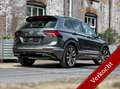 Volkswagen Tiguan 2.0 TSI 4Motion Highline|Pano|HUD|Dinaudio Gri - thumbnail 2