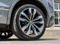 Volkswagen Tiguan 2.0 TSI 4Motion Highline|Pano|HUD|Dinaudio Grijs - thumbnail 12