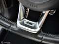 Volkswagen Tiguan 2.0 TSI 4Motion Highline|Pano|HUD|Dinaudio Grijs - thumbnail 34
