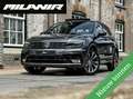 Volkswagen Tiguan 2.0 TSI 4Motion Highline|Pano|HUD|Dinaudio Grijs - thumbnail 1