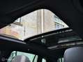 Volkswagen Tiguan 2.0 TSI 4Motion Highline|Pano|HUD|Dinaudio Grijs - thumbnail 31