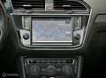 Volkswagen Tiguan 2.0 TSI 4Motion Highline|Pano|HUD|Dinaudio Grijs - thumbnail 37