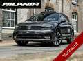 Volkswagen Tiguan 2.0 TSI 4Motion Highline|Pano|HUD|Dinaudio Gri - thumbnail 1