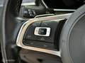 Volkswagen Tiguan 2.0 TSI 4Motion Highline|Pano|HUD|Dinaudio Grijs - thumbnail 33