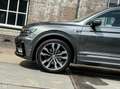 Volkswagen Tiguan 2.0 TSI 4Motion Highline|Pano|HUD|Dinaudio Grijs - thumbnail 10