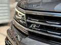 Volkswagen Tiguan 2.0 TSI 4Motion Highline|Pano|HUD|Dinaudio Grijs - thumbnail 8