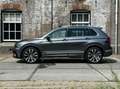 Volkswagen Tiguan 2.0 TSI 4Motion Highline|Pano|HUD|Dinaudio Grijs - thumbnail 9