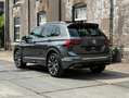 Volkswagen Tiguan 2.0 TSI 4Motion Highline|Pano|HUD|Dinaudio Grijs - thumbnail 6