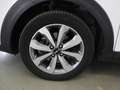 Kia Stonic 1.0 T-GDi MHEV DynamicPlusLine | Navigatiesysteem Wit - thumbnail 36