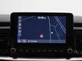 Kia Stonic 1.0 T-GDi MHEV DynamicPlusLine | Navigatiesysteem Wit - thumbnail 13