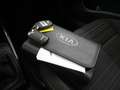 Kia Stonic 1.0 T-GDi MHEV DynamicPlusLine | Navigatiesysteem Wit - thumbnail 25