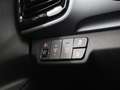 Kia Stonic 1.0 T-GDi MHEV DynamicPlusLine | Navigatiesysteem Wit - thumbnail 31