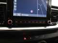 Kia Stonic 1.0 T-GDi MHEV DynamicPlusLine | Navigatiesysteem Wit - thumbnail 19