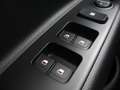 Kia Stonic 1.0 T-GDi MHEV DynamicPlusLine | Navigatiesysteem Wit - thumbnail 33