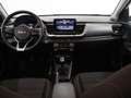 Kia Stonic 1.0 T-GDi MHEV DynamicPlusLine | Navigatiesysteem Wit - thumbnail 8