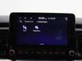 Kia Stonic 1.0 T-GDi MHEV DynamicPlusLine | Navigatiesysteem Wit - thumbnail 18