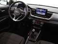 Kia Stonic 1.0 T-GDi MHEV DynamicPlusLine | Navigatiesysteem Wit - thumbnail 9