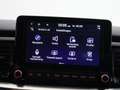 Kia Stonic 1.0 T-GDi MHEV DynamicPlusLine | Navigatiesysteem Wit - thumbnail 17