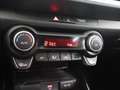 Kia Stonic 1.0 T-GDi MHEV DynamicPlusLine | Navigatiesysteem Wit - thumbnail 20