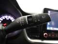 Kia Stonic 1.0 T-GDi MHEV DynamicPlusLine | Navigatiesysteem Wit - thumbnail 28